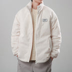 Men’s Corduroy Jacket